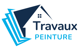 Travaux